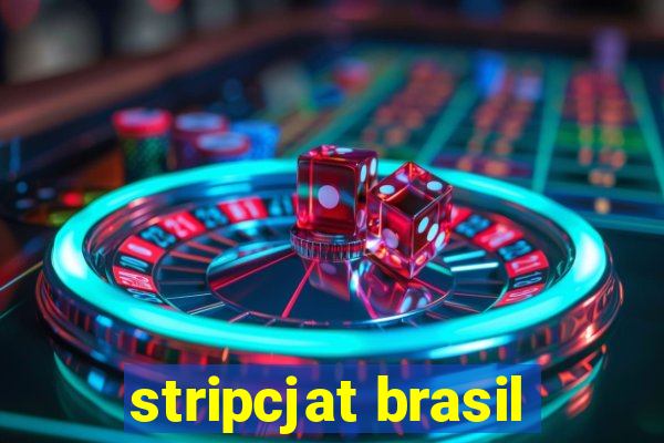 stripcjat brasil